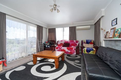 Photo of property in 10 Borman Road, Huntington, Hamilton, 3210