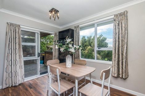 Photo of property in 11 Kimball Place, Johnsonville, Wellington, 6037