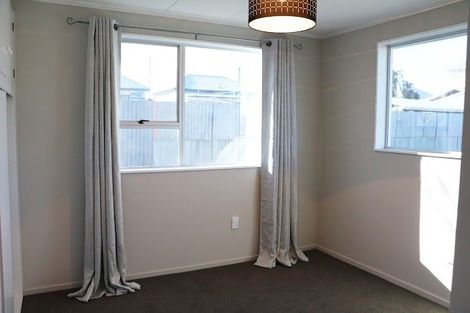 Photo of property in 1/88 Le Cren Street, Seaview, Timaru, 7910