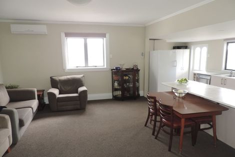 Photo of property in 27 Kimihia Road, Huntly, 3700