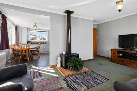 Photo of property in 7 Shirtliff Street, Riversdale, Blenheim, 7201