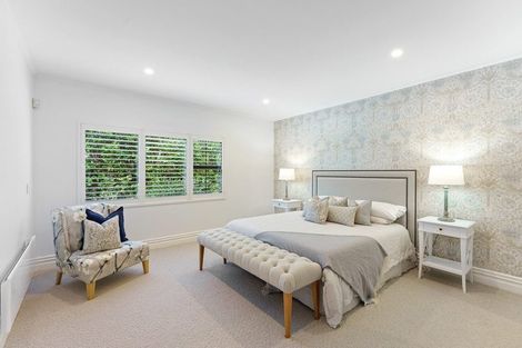 Photo of property in 5 Lavinia Grove, Waikanae Beach, Waikanae, 5036