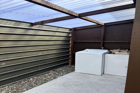 Photo of property in 42 Pascal Street, Palmerston North, 4410
