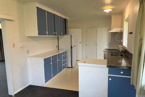 Photo of property in 22b Rata Street, Waikanae, 5036