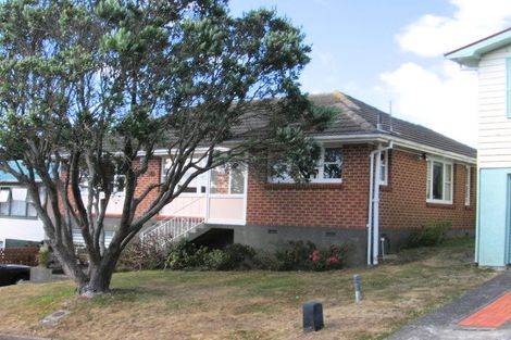Photo of property in 8 Ontario Street, Kingston, Wellington, 6021