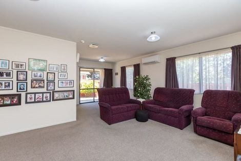 Photo of property in 39b Fifth Avenue, Enderley, Hamilton, 3214