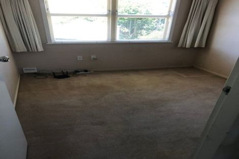 Photo of property in 56 Wake Street, Chartwell, Hamilton, 3210