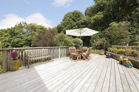 Photo of property in 59 Messines Road, Karori, Wellington, 6012