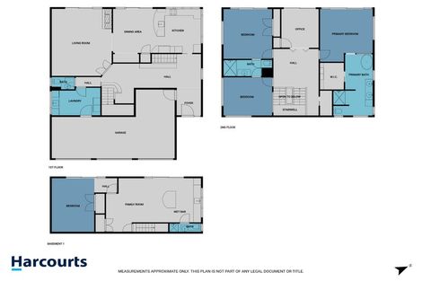 Photo of property in 2396 Whangarei Heads Road, Whangarei Heads, 0174