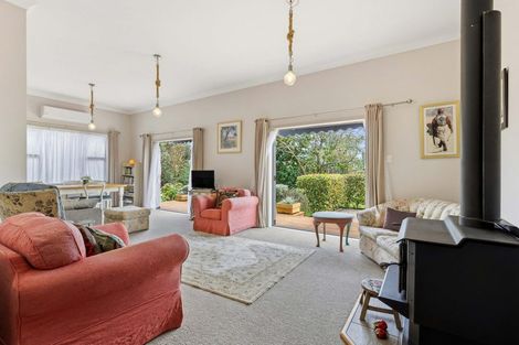 Photo of property in 154 Stanley Avenue, Te Aroha, 3320