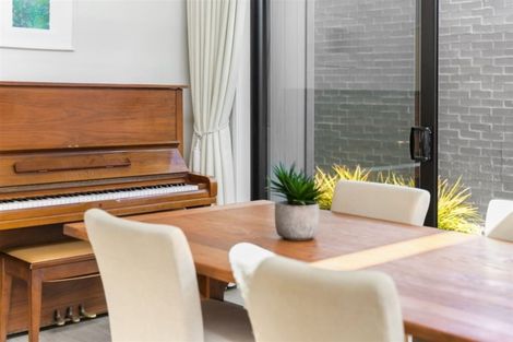 Photo of property in 6 Leadership Crescent, Papakura, 2110