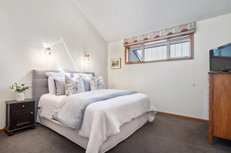 Photo of property in 107 Tomes Road, St Albans, Christchurch, 8052
