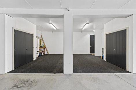 Photo of property in 32a Langton Road, Stanmore Bay, Whangaparaoa, 0932