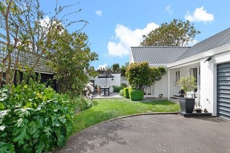 Photo of property in 1/80a Nortons Road, Avonhead, Christchurch, 8042