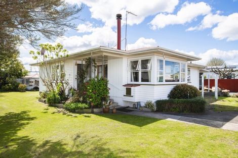 Photo of property in 33 Scott Street, Elgin, Gisborne, 4010