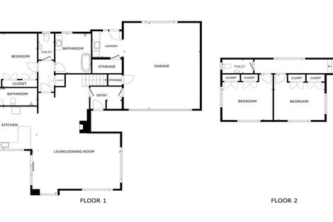 Photo of property in 11a Herriot Street, Richmond, Invercargill, 9810