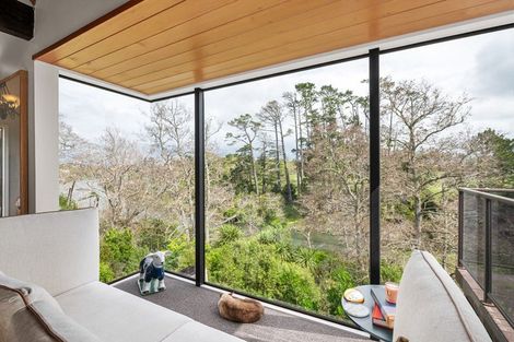 Photo of property in 999 River Road, Queenwood, Hamilton, 3210