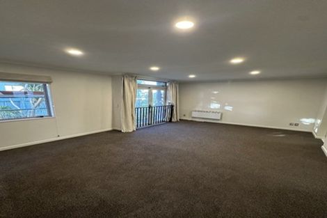 Photo of property in Marrakech Cafe, 32/305 Evans Bay Parade, Hataitai, Wellington, 6021