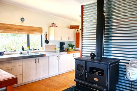 Photo of property in 475 Taemaro Road, Hihi, Mangonui, 0494