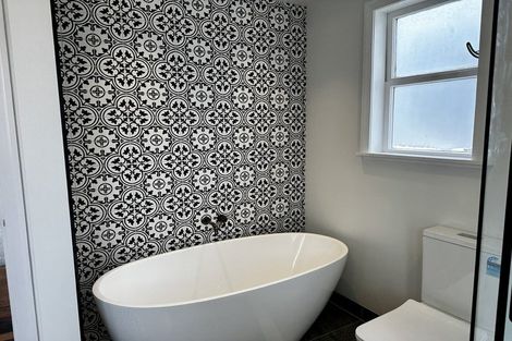 Photo of property in 1/8 Campbell Road, Takapuna, Auckland, 0622