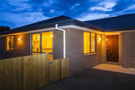 Photo of property in 9 Churchill Street, Kaikoura, 7300