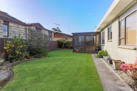 Photo of property in 4a Amber Grove, Whakatane, 3120