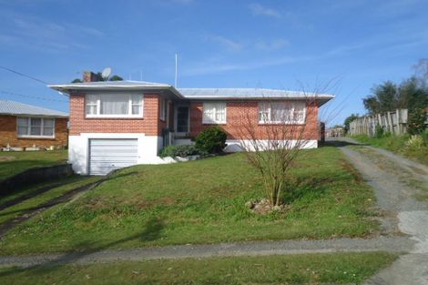 Photo of property in 9 Galway Crescent, Putaruru, 3411