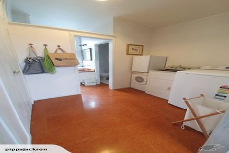 Photo of property in 414 Brown Street, Thames, 3500