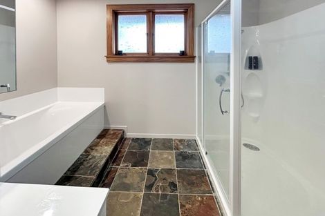 Photo of property in 21 Bowie Drive, Woodend, 7610