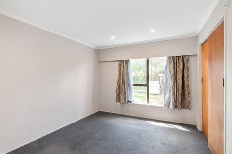 Photo of property in 189 Tararua Road, Levin, 5571