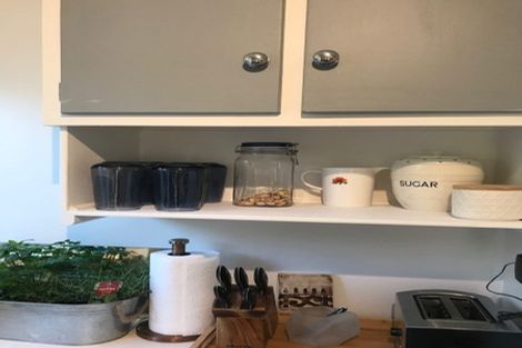 Photo of property in 2/328 Lake Road, Hauraki, Auckland, 0622