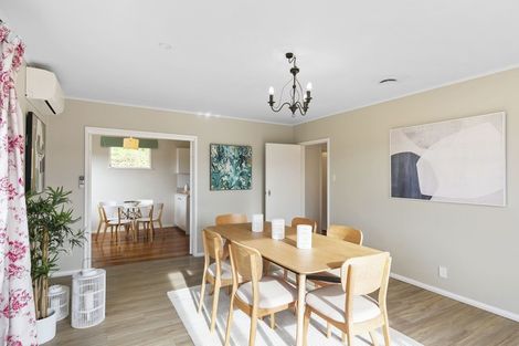 Photo of property in 31 Edgeware Road, Wilton, Wellington, 6012