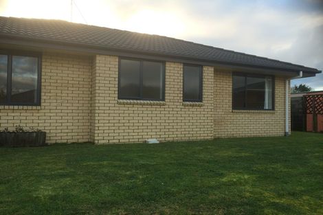 Photo of property in 150b Greenhill Drive, Te Awamutu, 3800