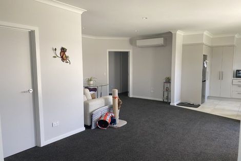 Photo of property in 18 Hikawera Drive, Frimley, Hastings, 4120