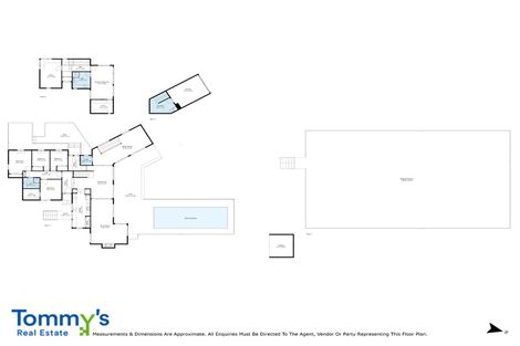 Photo of property in 38a Friend Street, Karori, Wellington, 6012