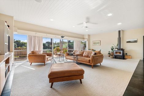 Photo of property in 29 Dunrobbin Place, Gate Pa, Tauranga, 3112