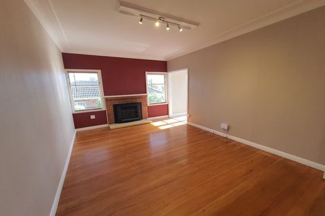 Photo of property in 101 Kinross Street, Blockhouse Bay, Auckland, 0600