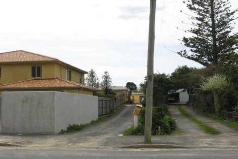 Photo of property in 109a Torquay Street, Kaikoura, 7300
