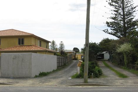Photo of property in 109 Torquay Street, Kaikoura, 7300