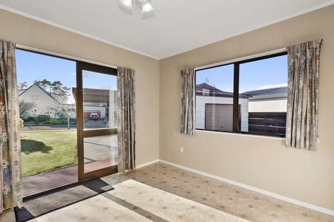 Photo of property in 14 Mckain Place, Fitzroy, Hamilton, 3206