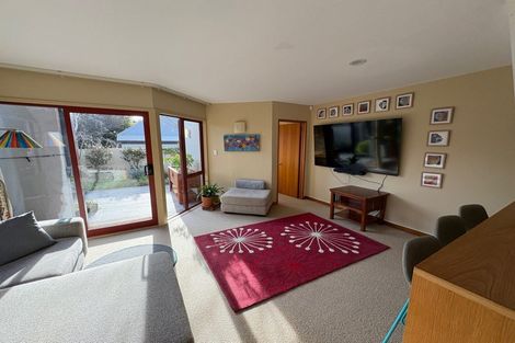 Photo of property in 24a Tonbridge Street, Merivale, Christchurch, 8014