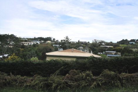 Photo of property in 11 Richmond Road, Mangonui, 0420