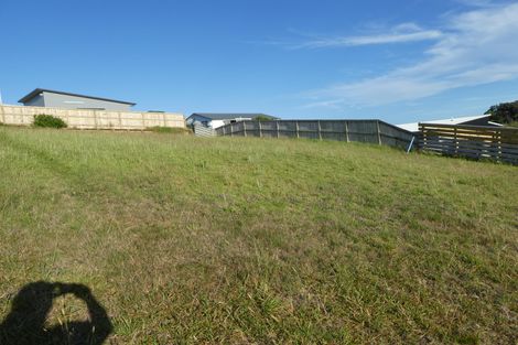 Photo of property in 7c Anchorage Road, Mangawhai Heads, Mangawhai, 0505