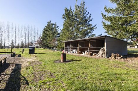 Photo of property in 180 Flaxton Road, Rangiora, 7691