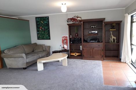 Photo of property in 64a Shelley Street, Leamington, Cambridge, 3432