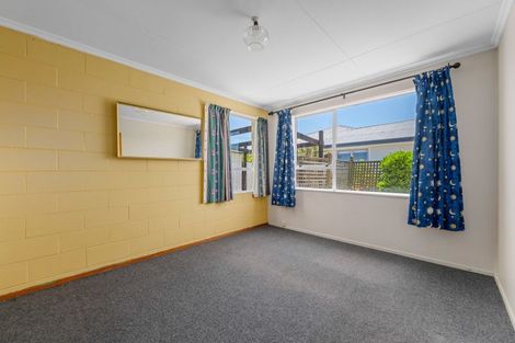 Photo of property in 103a Weld Street, Redwoodtown, Blenheim, 7201