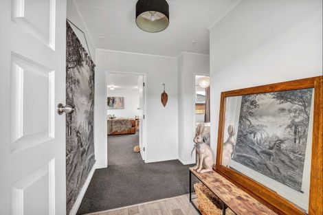 Photo of property in 6a Puni Street, Fitzroy, New Plymouth, 4312