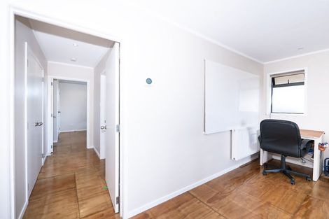 Photo of property in 10 Montrose Road, Kerikeri, 0293