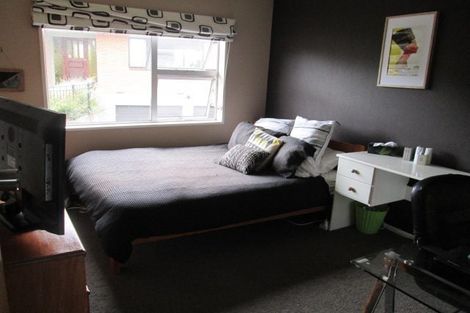 Photo of property in 4 Sunny Bay Road, Matua, Tauranga, 3110