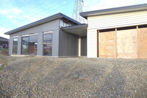 Photo of property in 25 Varsity Heights, Fitzherbert, Palmerston North, 4410